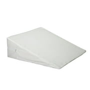 Bilt-Rite Mastex Health FW100 Bed Wedge - Small