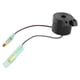 thumbnail image 2 of Zumbador universal Zulema Alarma de advertencia de sonido 816492A1, 2 of 7