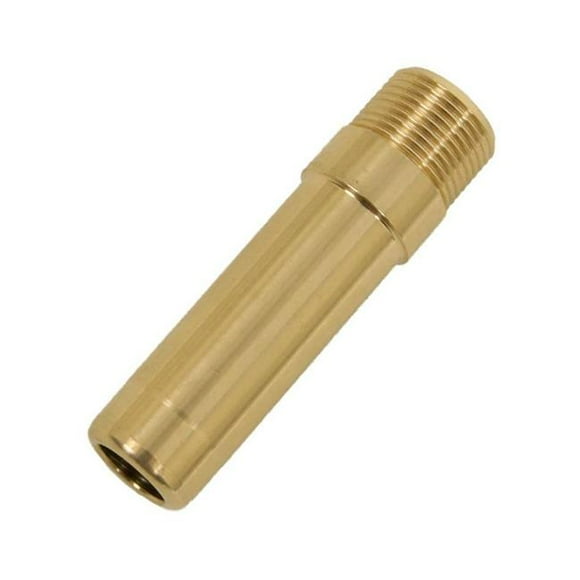 9056 0.34 in. Bronze Valve Guide for Small Block Chevy & Ford