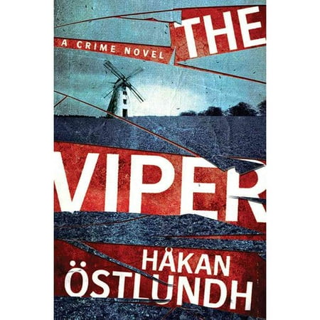 The Viper