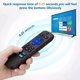 thumbnail image 3 of Control Remoto Hisense Para Roku Tv Original, 3 of 6