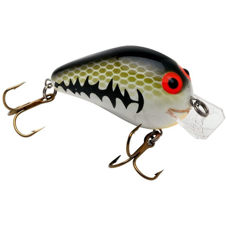 carbonaro effect fishing pole Amazon.com: FKEE55UED Fishing Pole Ultra Light Fishing Rod Carbon Fiber  Lure Pole Solid Top UL Super Soft Fast Trout Fishing Rods Fishing Rod(1.53M)