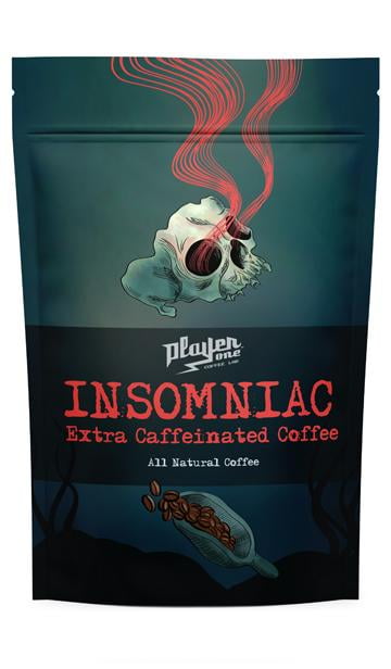 mac caffeine vs insomniax