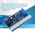 thumbnail image 3 of Capteur de Température NTC, 03 06 Code de Fonction 19.7in Long RS485 Module pour l'Industrie, 3 of 8