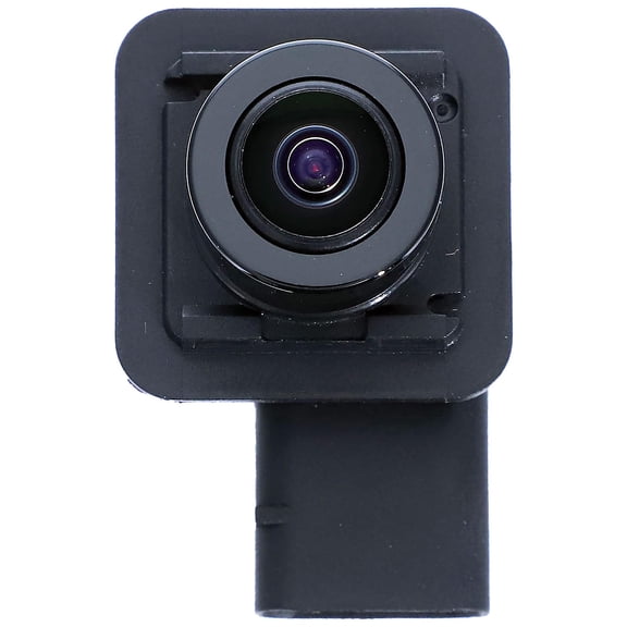 Dorman 592-075 Park Assist Camera for Specific Chrysler Models
