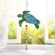 thumbnail image 5 of Panel Decorativo Animal Mariposa Plantas Suncatcher Cgtredaw GJ104, 5 of 9