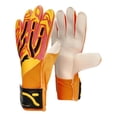 thumbnail image 4 of Guantes Puma Ultra Play Rc Naranja Futbol Portero naranja 9, 4 of 4