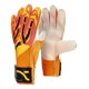 thumbnail image 4 of Guantes Puma Ultra Play Rc Naranja Futbol Portero naranja 9, 4 of 4