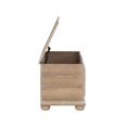 thumbnail image 4 of Lorcan Cedar Chest, Natural, 4 of 9