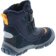 thumbnail image 5 of Primigi Boys Warm Waterproof Fashion Winter Boots, 5 of 7