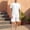 White, variant on FRSASU Men's 2 Pieces Outfits Casual Cotton T-Shirt and Shorts Set Summer Short Sleeve Waffle Tracksuits White