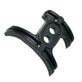 thumbnail image 2 of Bike Shifter Gear Cable Guide For Under Bottom Bracket With Fixing Screw Parts, 2 of 9