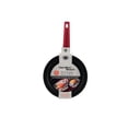 thumbnail image 2 of Hamilton Beach 10-inch Non-stick Frypan, 2 of 2