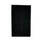 thumbnail image 2 of Filtro de aire para refrigerador Frigidaire PAULTRA2 PureAir Ultra II (2 unidades), 2 of 8
