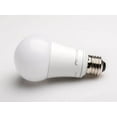 thumbnail image 2 of TCP LED 10 Watt A19 Dimmable Omni 30K Wet (LED10A19DOD30KW), 2 of 4