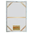 thumbnail image 5 of Marmont Hill "Montreal Apartment" by Molly Rosner Painting Print on Wrapped Canvas, 5 of 7