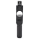 thumbnail image 1 of Akozon Selfie Stick Trípode Portátil Mini Palo Selfie Extensible Luz de Relleno Remoto Trípode Horizontal Vertical Soporte en Vivo Soporte ANGGREK Otros, 1 of 8