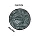 thumbnail image 3 of Sided Transparent 24in Christmas Wreath Christmas Ring Storage Bag PVC, 3 of 6