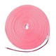 thumbnail image 1 of Tira Luz Neon LED 5 Metros Color Rosa, 1 of 4