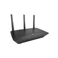 thumbnail image 4 of Linksys Wireless AC1900 Dual-Band Wi-Fi 5 Router (EA7500V3-CA), 4 of 5