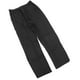 thumbnail image 2 of Pantalones de playa casuales de corte holgado, pantalones holgados para hombre, pantalones de yoga informales de algodón con cordón, pantalones de playa de verano, los mejores en su clase, 2 of 9