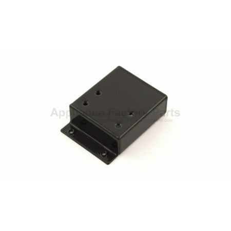 

Nex Grills Door Hinge Bracket 04006284A0