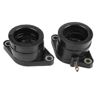 Motor-Parts-Accessories Carburetor Intake Manifold Boot For Yamaha YFZ450, YFZ450F & WR450 (2004-2005)