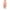 Pink, variant on Wancir Long Bath Robe for Womens Plush Soft Fleece Bathrobes Nightgown Ladies Pajamas Sleepwear Housecoat