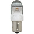thumbnail image 2 of Sylvania ZEVO 1141 White LED Mini Auto Bulbs for Reverse Lights (2 Pack), 2 of 4
