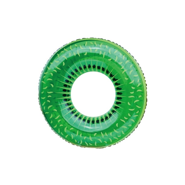inflatable inner tubes for swimming