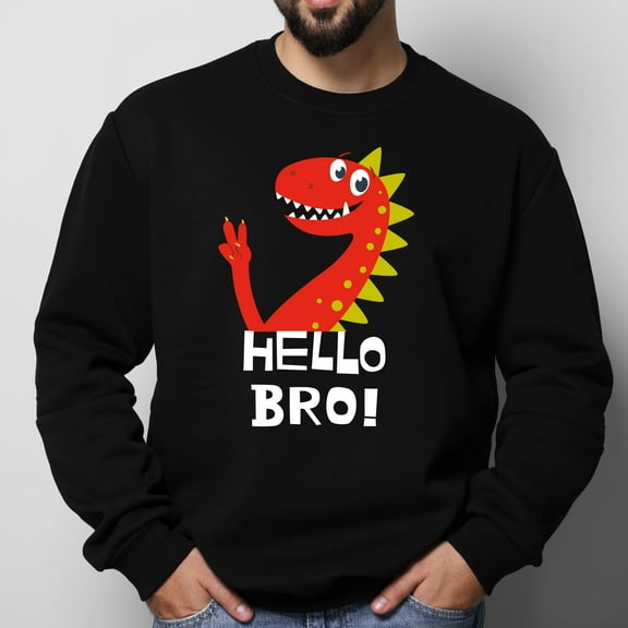 Oversized Sweatshirt Long Sleeves, Women’s,Sizes S-2XL