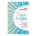 thumbnail image 1 of El Efecto Bienestar Diana Robyn Conley, 1 of 2