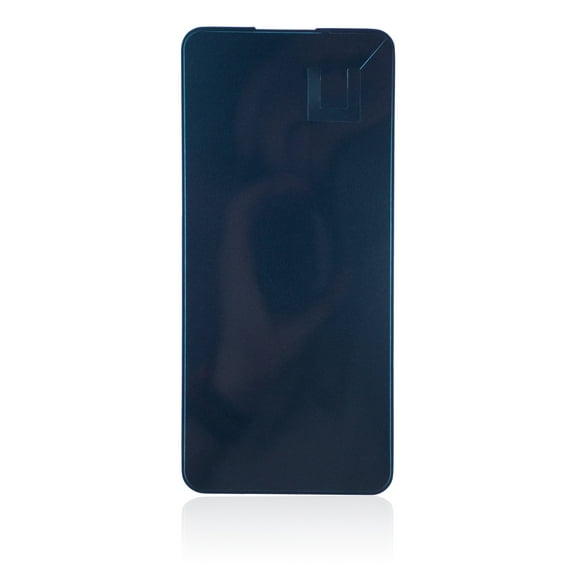 Replacement LCD Adhesive Tape Compatible For Google Pixel 5A 5G