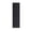 A107, variant on Skateboard Grip Tape Sheet, Longboard Sandpaper, Black Coarse Traction, 32 x 8.3 Inch Peel And Stick, Tear Proof Waterproof for Skateboard Rides