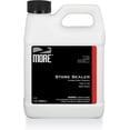 thumbnail image 6 of MORE Surface Care Stone Sealer, Quart (32 oz), 6 of 8