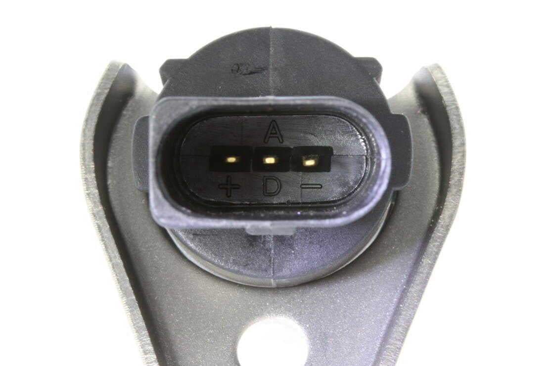 VEMO V10-72-1140 mileage sensor