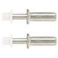 thumbnail image 1 of Pivot Supérieur de Porte Pliable, 1 of 1
