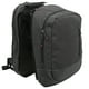 thumbnail image 4 of Bolsa lateral de ciclismo definitiva para aventuras al aire libre Bolsa impermeable para sillín de bicicleta con funda para lluvia, 4 of 8