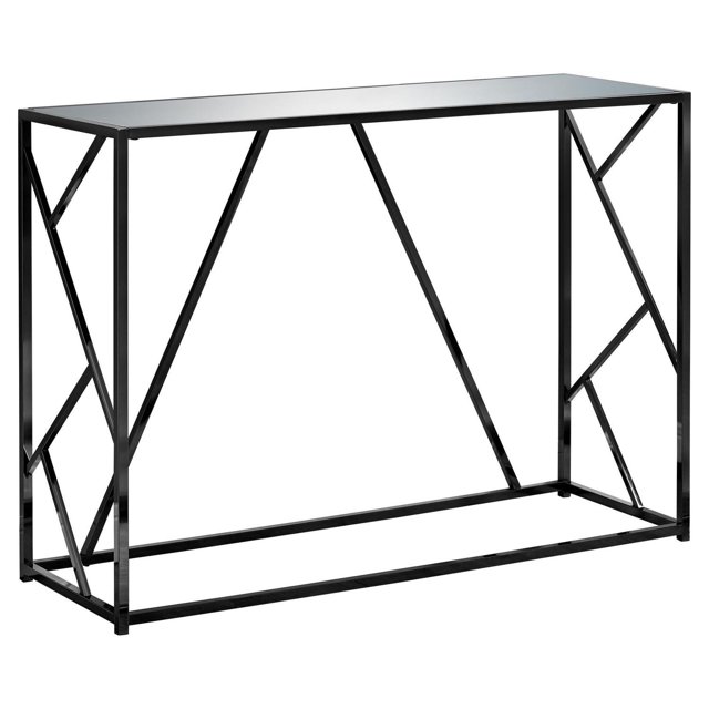 Table D'Appoint Monarch Specialties