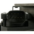 thumbnail image 2 of Standard Motor Products APS256 Accelerator Pedal Sensor Fits select: 2005-2006 FORD EXPEDITION, 2 of 7