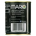thumbnail image 4 of Mario Sliced Black Olives, 3.8 oz Tin, 4 of 5