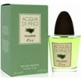 thumbnail image 2 of Acqua Di Pino Fougere by Pino Silvestre Eau De Toilette Spray 4.2 oz for Men - Brand New, 2 of 2