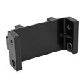 thumbnail image 2 of Electric Scooter Repair Spare Part, Replacement Electric Scooter Behind  Strong Support  For Electric Scooter For M4, 2 of 8