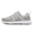 Grey, variant on Couple'S New Breathable Comfortable Golf Shoes Training Non-Slip Wear-Resistant Sports Shoes