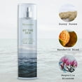 thumbnail image 3 of Memoire By The Sea 8oz Body Mist, 3 of 8