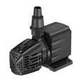 thumbnail image 4 of Atlantic MD-Series Pump - 1500 GPH, 4 of 5