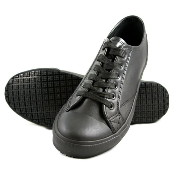 OwnShoe - OwnShoe Women's Slip and Oil Resistant Trendy Non Slip ...
