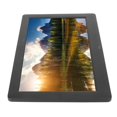 thumbnail image 4 of Digital Photo Frame 8 Inch HD IPS Music Video Playback Electronic Picture Frame with USB Storage Card Port 100?240V Plug, 4 of 5