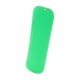 thumbnail image 2 of TTETTZ Fishing Flasher 11 inch Accessory for Halibut Fishing Enthusiasts Deep Water Green, 2 of 9