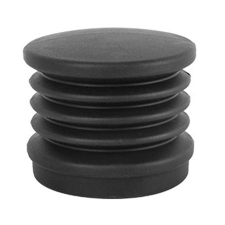

Ana Hand Pressure Silicone Bellow Clean Coffee Grounds Coffee Grinder Accessories